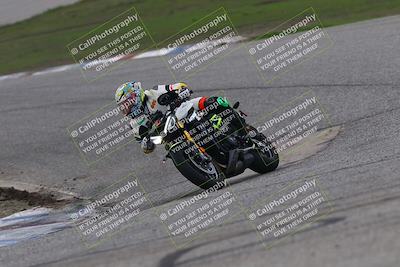 media/Nov-29-2025-TrackDaz (Sat) [[10ae2d9bce]]/A Group/Session 1 (Off Ramp)/